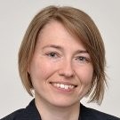 Martina Großinger
