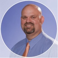 Stephen Williams