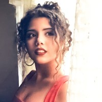 Geovana Rodrigues