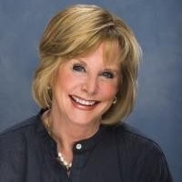 Laurie McDowell