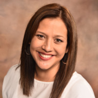 Stacy Bateman