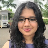 Prerna Gupta