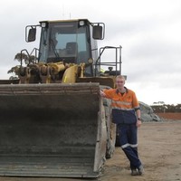 Paul Wallwork