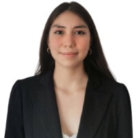 Cynthia Reyes Vázquez