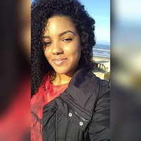 Pamela Figueiró Vaz Franco