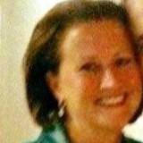 Jeanne Anne McAllister