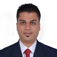Ramees pm