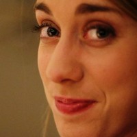 Sara Sproull