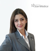 Karina Cervantes Diaz