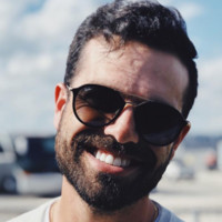 Fernando Rabell, E.I.T