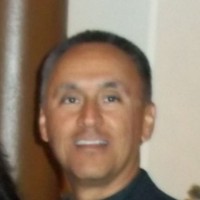Gil Ramirez