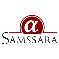Samssara Capital LLP