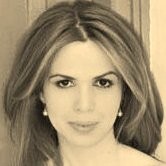 Emilia Constantinou