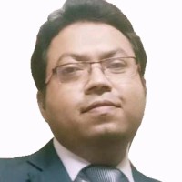 Rana Debnath