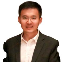 Allen Pan