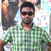 Anik Roy Kajal
