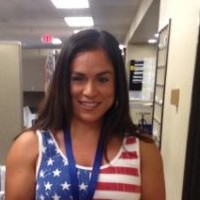 Karen Palacios