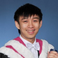Ethan Li
