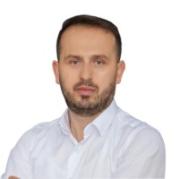Burim Duraki