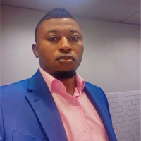 Philip Agyei