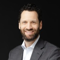 Andrew Weber