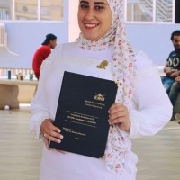 Omnia Ali