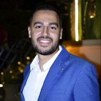Mohamed Abd Elrahman