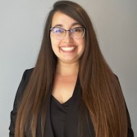 Erin Vasallo