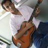 Mohit Dua