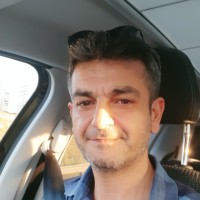 Gökmen SARAYLI