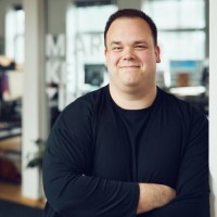 Nicolaj Daugbjerg Hjortshøj Jacobsen