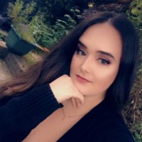 Taylor Nicol