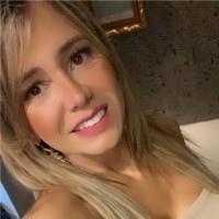 Isabela Ferreira
