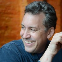 Thomas Jost