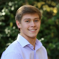 Mason Simpson