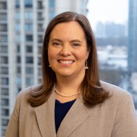 Amy Weimar