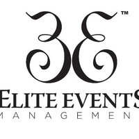 Elite Events & PR MGMT