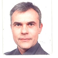 Denis Horvat