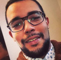 Otmane Chakib