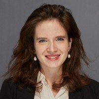 Jeanne Redaud