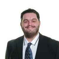 Scott Thomas