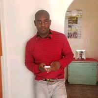 Wenard Makovero