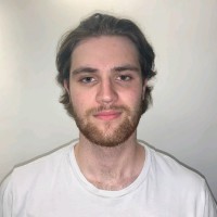 Tristan Daoust