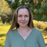 Monica McKernan-Sandiford