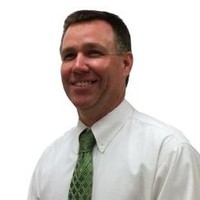 Chris L. Bailey, P.E.