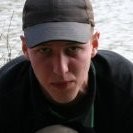 Robbert Brouwer
