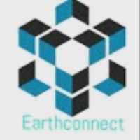 Earth Connect
