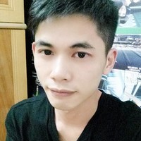 杨进宁