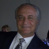 Hany Assaad