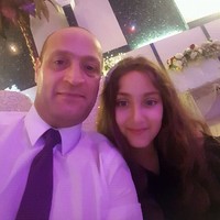 Husam Botros
